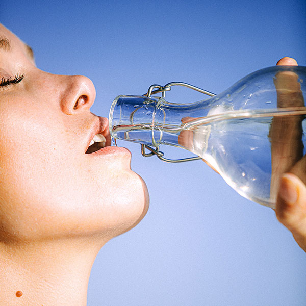 pexels arnie watkins 3124674